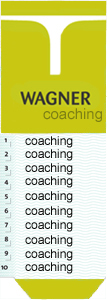 Køb Klippekort coaching. 10 coachsessioner 5200,-kr